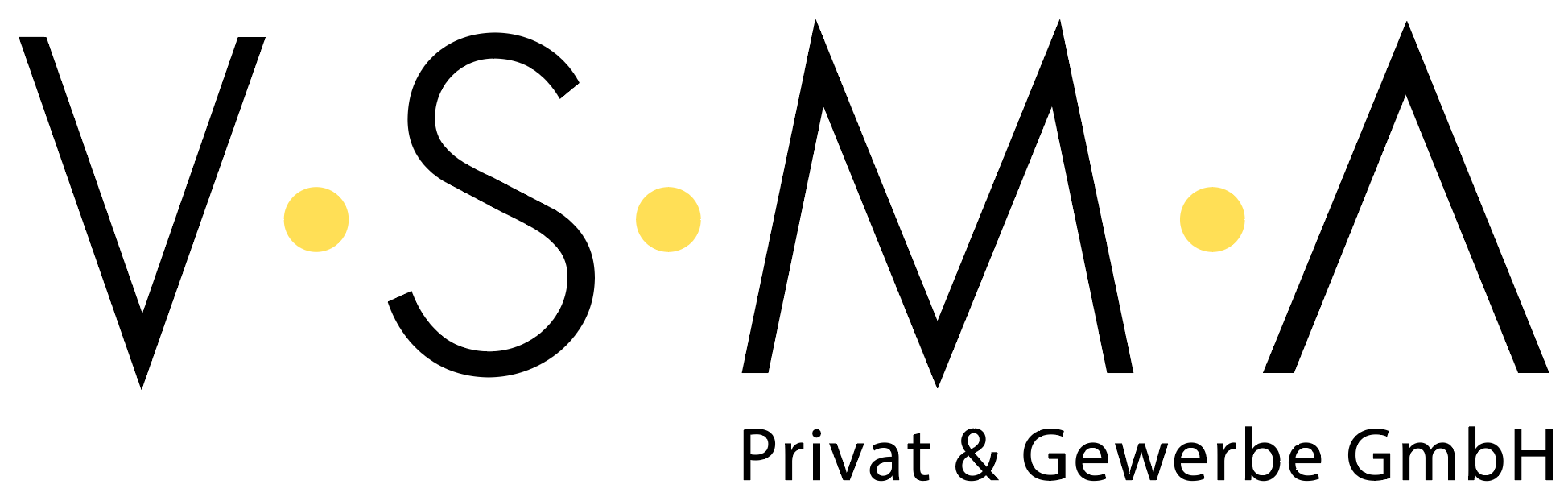 VSMA Privat & Gewerbe GmbH